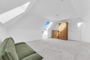 Photo 66- click for photo gallery